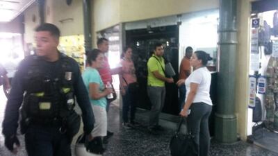 /pf/resources/images/abc-placeholder.png?d=2410