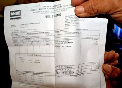 /pf/resources/images/abc-placeholder.png?d=2394