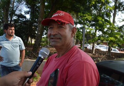 /pf/resources/images/abc-placeholder.png?d=2393