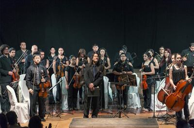 /pf/resources/images/abc-placeholder.png?d=2394