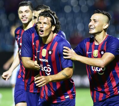 /pf/resources/images/abc-placeholder.png?d=2394