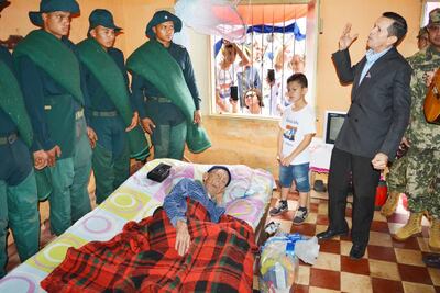 /pf/resources/images/abc-placeholder.png?d=2395