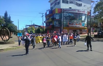 /pf/resources/images/abc-placeholder.png?d=2410