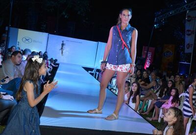 /pf/resources/images/abc-placeholder.png?d=2393