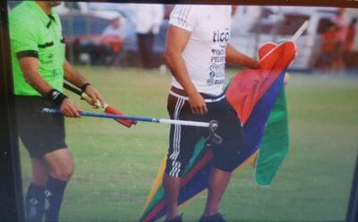 Imagen sin descripción