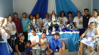 Imagen sin descripción