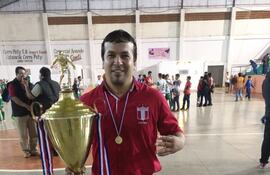 futbol-de-salon-161334000000-1758824.jpg