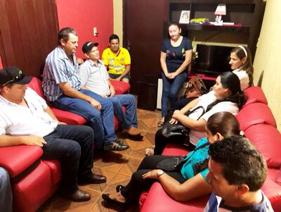 /pf/resources/images/abc-placeholder.png?d=2394