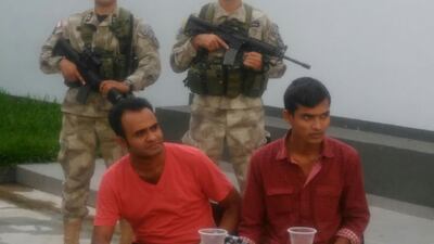 /pf/resources/images/abc-placeholder.png?d=2394