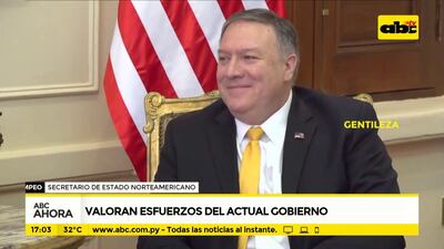 /pf/resources/images/abc-placeholder.png?d=2421