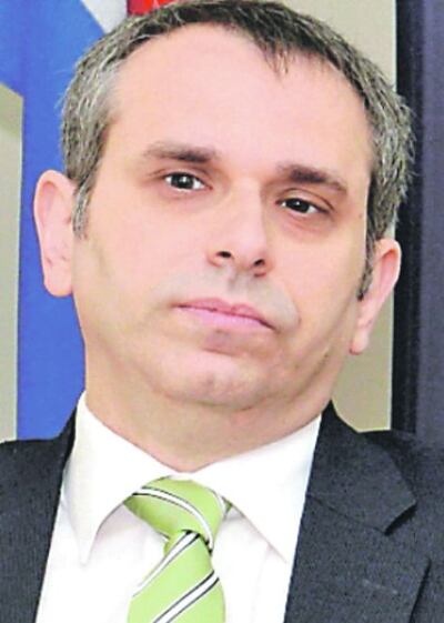 /pf/resources/images/abc-placeholder.png?d=2419