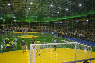 /pf/resources/images/abc-placeholder.png?d=2398