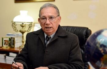 jose-altamirano-exministro-de-la-corte--104501000000-1676748.jpg