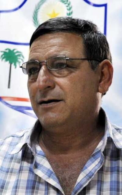 /pf/resources/images/abc-placeholder.png?d=2420