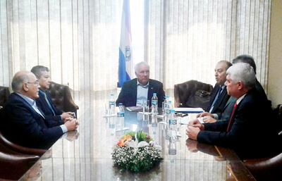 /pf/resources/images/abc-placeholder.png?d=2393