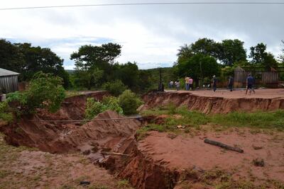 /pf/resources/images/abc-placeholder.png?d=2399