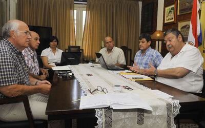 /pf/resources/images/abc-placeholder.png?d=2394