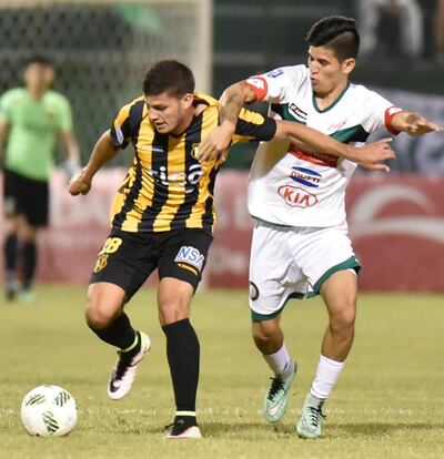 /pf/resources/images/abc-placeholder.png?d=2394