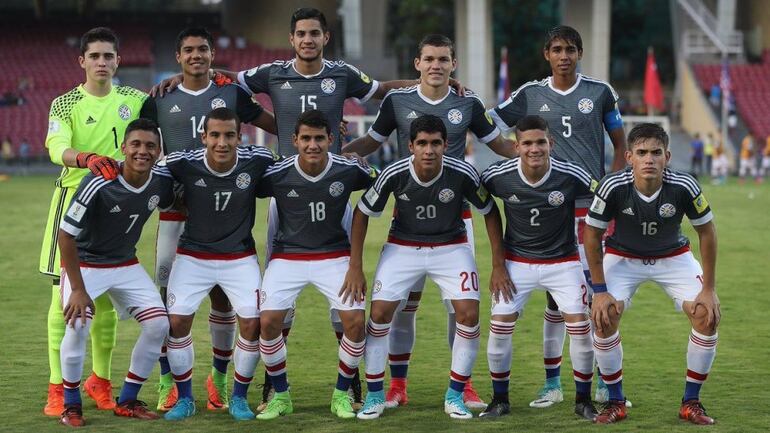 /pf/resources/images/abc-placeholder.png?d=2394