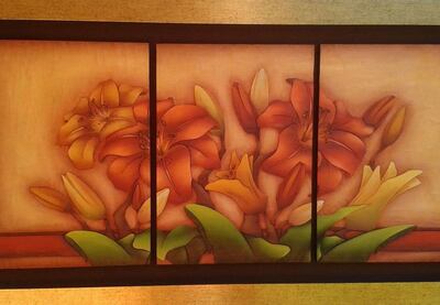 Imagen sin descripción