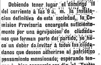 acta-fundacion-partido-colorado-84328000000-1627503.jpg