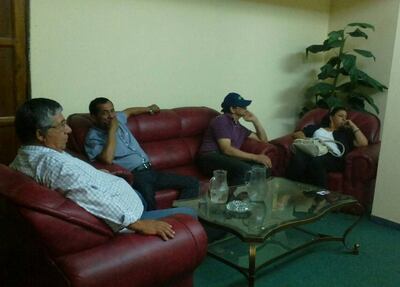 Imagen sin descripción