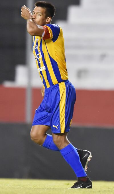 /pf/resources/images/abc-placeholder.png?d=2395