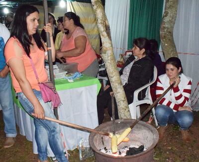 /pf/resources/images/abc-placeholder.png?d=2393