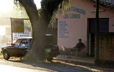 /pf/resources/images/abc-placeholder.png?d=2393