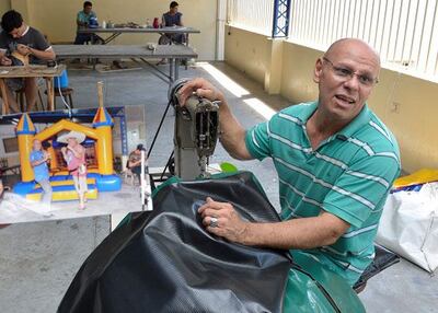 /pf/resources/images/abc-placeholder.png?d=2394