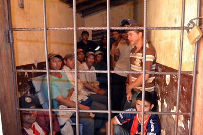 /pf/resources/images/abc-placeholder.png?d=2394