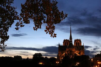 /pf/resources/images/abc-placeholder.png?d=2393