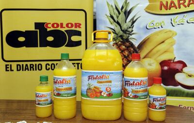 Imagen sin descripción