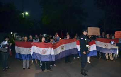 /pf/resources/images/abc-placeholder.png?d=2395