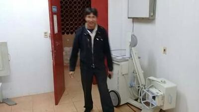 /pf/resources/images/abc-placeholder.png?d=2398