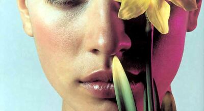 /pf/resources/images/abc-placeholder.png?d=2423