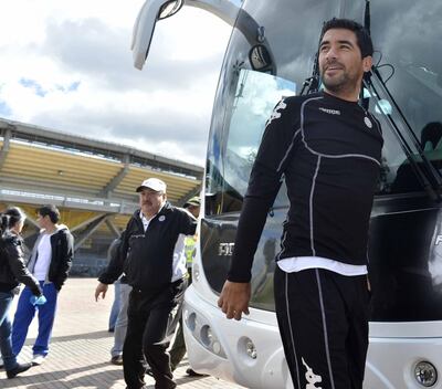 Imagen sin descripción