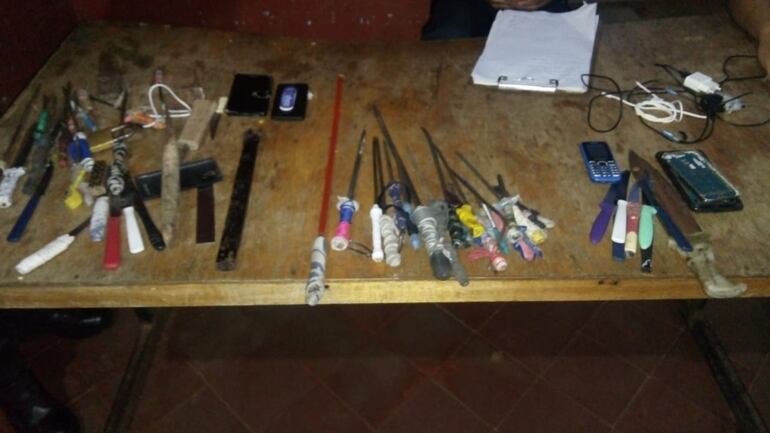 /pf/resources/images/abc-placeholder.png?d=2416