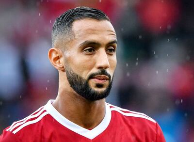 /pf/resources/images/abc-placeholder.png?d=2393