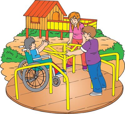 /pf/resources/images/abc-placeholder.png?d=2398