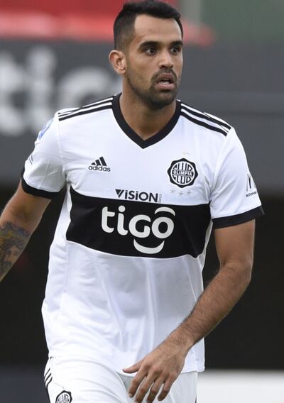 /pf/resources/images/abc-placeholder.png?d=2425