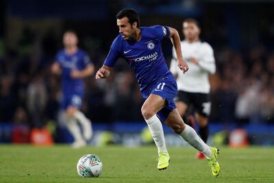 /pf/resources/images/abc-placeholder.png?d=2395