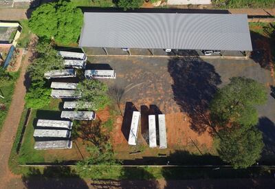 /pf/resources/images/abc-placeholder.png?d=2394