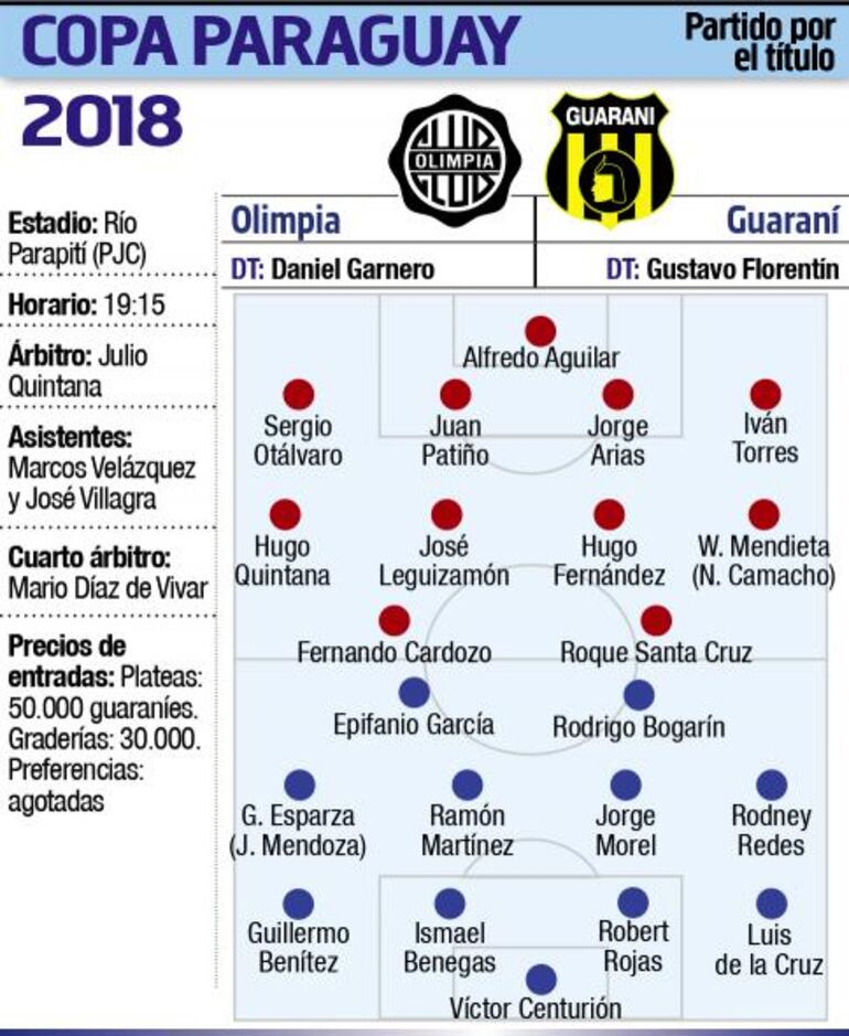 /pf/resources/images/abc-placeholder.png?d=2394