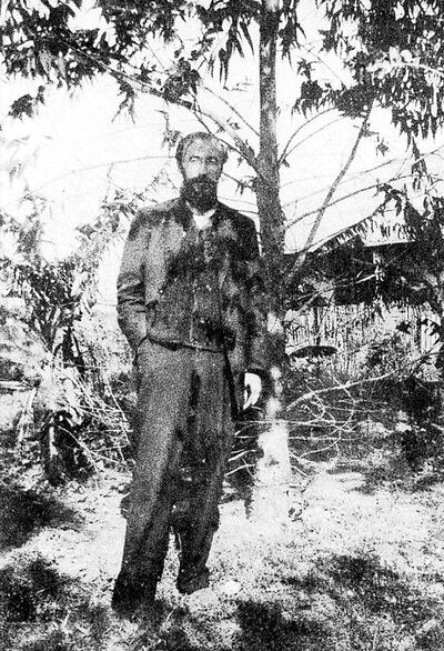 /pf/resources/images/abc-placeholder.png?d=2393