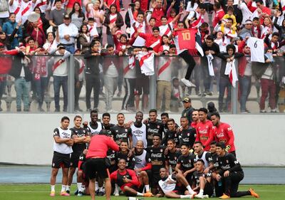 /pf/resources/images/abc-placeholder.png?d=2394