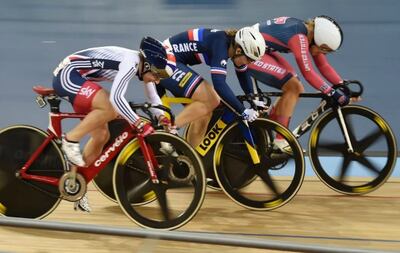 /pf/resources/images/abc-placeholder.png?d=2398