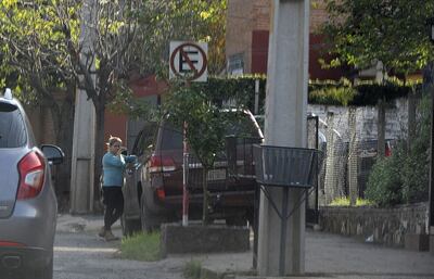 /pf/resources/images/abc-placeholder.png?d=2398