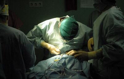 /pf/resources/images/abc-placeholder.png?d=2437