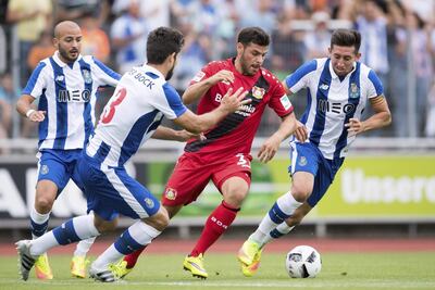 /pf/resources/images/abc-placeholder.png?d=2394